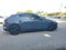 2022 Mazda Mazda3 Carbon Edition