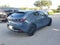 2022 Mazda Mazda3 Carbon Edition