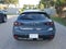 2022 Mazda Mazda3 Carbon Edition