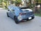 2022 Mazda Mazda3 Carbon Edition