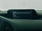 2021 Mazda Mazda3 Sedan Select