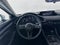 2021 Mazda Mazda3 Sedan Select