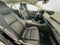 2021 Mazda Mazda3 Sedan Select