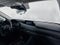 2021 Mazda Mazda3 Sedan Select