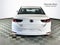 2021 Mazda Mazda3 Sedan Select