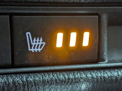 2017 Mazda Mazda CX-3 Grand Touring AWD