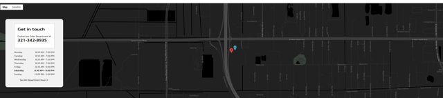 2017 Mazda Mazda CX-3 Grand Touring AWD