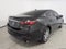 2021 Mazda Mazda6 Signature Auto