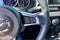 2023 Mazda Mazda MX-5 Miata Grand Touring