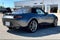 2023 Mazda Mazda MX-5 Miata Grand Touring