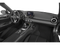 2023 Mazda Mazda MX-5 Miata Grand Touring