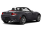 2023 Mazda Mazda MX-5 Miata Grand Touring