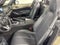 2024 Mazda Mazda MX-5 Miata Grand Touring