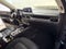 2025 Mazda Mazda CX-5 2.5 S