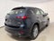 2025 Mazda Mazda CX-5 2.5 S