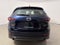 2025 Mazda Mazda CX-5 2.5 S
