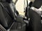 2025 Mazda Mazda CX-5 2.5 S