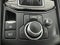 2025 Mazda Mazda CX-5 2.5 S