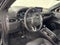 2023 Mazda Mazda CX-5 2.5 Turbo