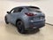 2022 Mazda Mazda CX-5 2.5 S Carbon Edition