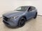 2022 Mazda Mazda CX-5 2.5 S Carbon Edition