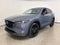 2022 Mazda Mazda CX-5 2.5 S Carbon Edition