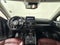 2022 Mazda Mazda CX-5 2.5 S Carbon Edition