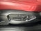 2022 Mazda Mazda CX-5 2.5 S Carbon Edition