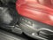 2022 Mazda Mazda CX-5 2.5 S Carbon Edition