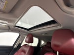 2022 Mazda Mazda CX-5 2.5 S Carbon Edition