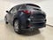 2024 Mazda Mazda CX-5 2.5 S Premium Package