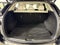 2024 Mazda Mazda CX-5 2.5 S Premium Package