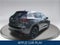 2024 Mazda Mazda CX-5 2.5 Turbo Premium