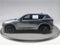 2024 Mazda Mazda CX-5 2.5 Turbo Premium