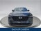 2024 Mazda Mazda CX-5 2.5 Turbo Premium