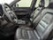 2024 Mazda Mazda CX-5 2.5 Turbo Premium Package AWD