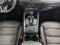 2024 Mazda Mazda CX-5 2.5 Turbo Premium Package AWD