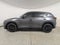 2024 Mazda Mazda CX-5 2.5 Turbo Premium Package AWD