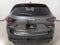 2024 Mazda Mazda CX-5 2.5 Turbo Premium Package AWD
