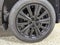 2024 Mazda Mazda CX-5 2.5 Turbo Premium Package AWD