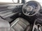 2024 Mazda Mazda CX-5 2.5 Turbo Premium Package AWD
