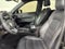 2025 Mazda Mazda CX-5 2.5 Turbo Premium