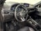 2025 Mazda Mazda CX-5 2.5 Turbo Premium