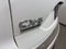 2020 Mazda Mazda CX-5 Signature