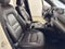 2020 Mazda Mazda CX-5 Signature