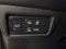 2020 Mazda Mazda CX-5 Signature