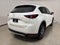 2020 Mazda Mazda CX-5 Signature