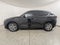 2023 Mazda Mazda CX-5 2.5 Turbo Signature AWD