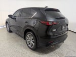 2023 Mazda Mazda CX-5 2.5 Turbo Signature AWD