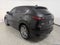 2023 Mazda Mazda CX-5 2.5 Turbo Signature AWD